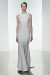 Brody, dress from Collection Amsale