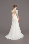 Ansley, dress from Collection Amsale