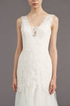 Ansley, dress from Collection Amsale
