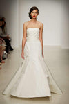 Camden, dress from Collection Amsale