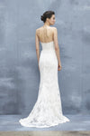 Laurel, dress from Collection Amsale