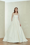 Ailey, dress from Collection Amsale