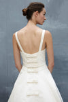 Brent, dress from Collection Amsale