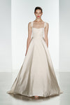 Bleecker, dress from Collection Amsale