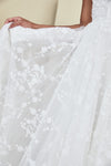 Elliot, dress from Collection Amsale