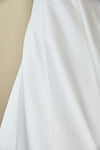 Asher, dress from Collection Amsale