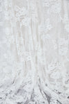 Ola, dress from Collection Amsale