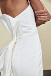 Tiernan, dress from Collection Amsale