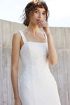 Crosby, dress from Collection Amsale