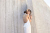 Blakely, dress from Collection Amsale