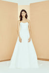 Kirsten, dress from Collection Amsale