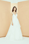 Luisa, dress from Collection Amsale