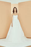 Ferren, dress from Collection Amsale