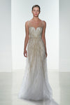 Talia, dress from Collection Amsale