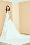 Maggie, dress from Collection Amsale
