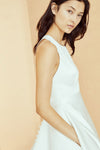 Maggie, dress from Collection Amsale