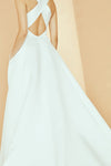 Maggie, dress from Collection Amsale