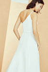 Brandon, dress from Collection Amsale