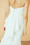 Marjorie, dress from Collection Amsale