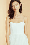 Ferren, dress from Collection Amsale