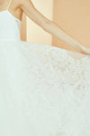 Ferren, dress from Collection Amsale