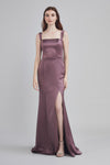 Alba, dress from Collection Amsale