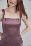 Alba, dress from Collection Amsale