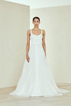 M720 (Overskirt), dress from Collection Amsale
