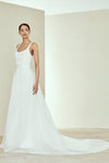 M720 (Overskirt), dress from Collection Amsale