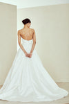 Dane, dress from Collection Amsale
