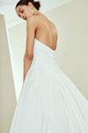 Dane, dress from Collection Amsale