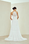 Grayson, dress from Collection Amsale