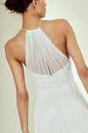 Grayson, dress from Collection Amsale
