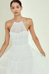 Grayson, dress from Collection Amsale