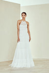 Grayson, dress from Collection Amsale