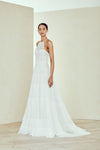 Grayson, dress from Collection Amsale