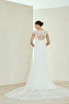 Kimbrell, dress from Collection Amsale