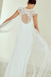 Kimbrell, dress from Collection Amsale