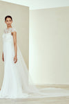 Kimbrell, dress from Collection Amsale