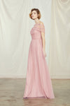 Shane, dress from Collection Amsale, Fabric: tulle