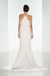 Audrey, dress from Collection Amsale