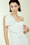 Emeline, dress from Collection Amsale