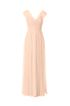 Lucy, dress from Collection Amsale, Fabric: tulle