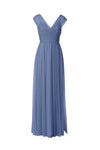 Lucy, dress from Collection Amsale, Fabric: tulle