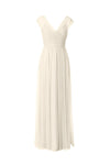 Lucy, dress from Collection Amsale, Fabric: tulle