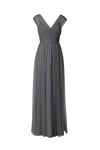 Lucy, dress from Collection Amsale, Fabric: tulle