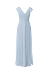 Lucy, dress from Collection Amsale, Fabric: tulle