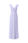 Lucy, dress from Collection Amsale, Fabric: tulle