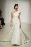 Harbor, dress from Collection Amsale