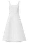 LW138 - Faille Dress, dress from Collection Amsale